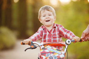 Similar image 8011840