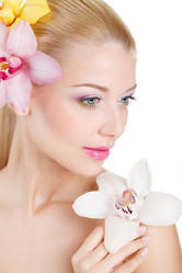 Similar image 8011843