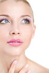 Similar image 8011845