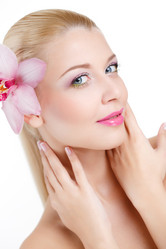 Similar image 8011847