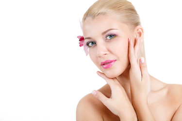 Similar image 8011849