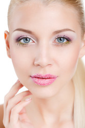 Similar image 8011850