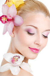 Similar image 8011851