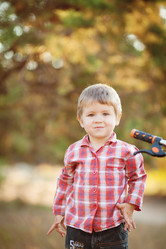 Similar image 8011854