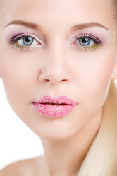 Similar image 8011857