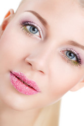 Similar image 8011859