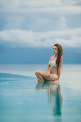 Similar image 8011863