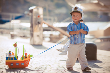 Similar image 8011865