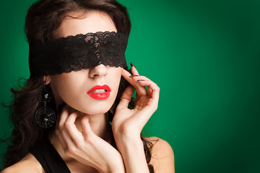 Similar image 8011867