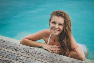 Similar image 8011872