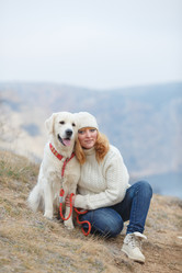 Similar image 8011873