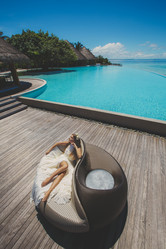 Similar image 8011877