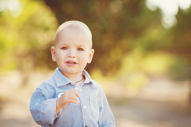 Similar image 8011878