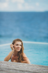 Similar image 8011884