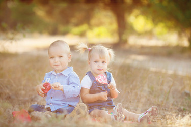 Similar image 8011885