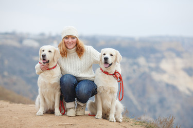 Similar image 8011886