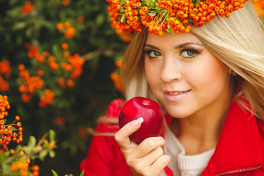 Similar image 8011889