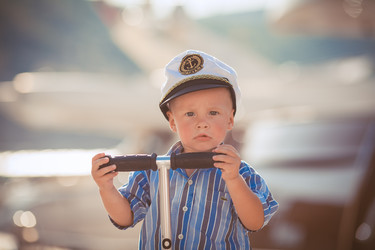 Similar image 8011893