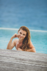 Similar image 8011894