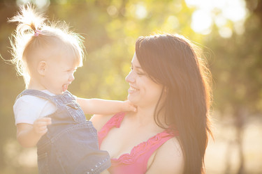 Similar image 8011905