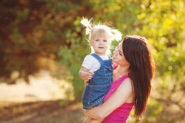 Similar image 8011907