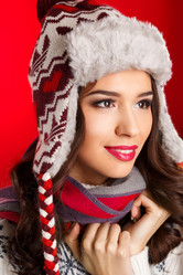 Similar image 8011908