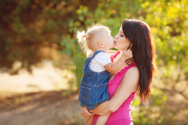 Similar image 8011909