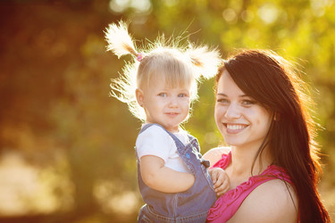 Similar image 8011910