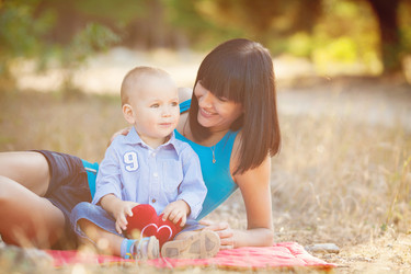 Similar image 8011913