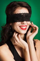 Similar image 8011914