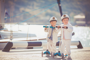 Similar image 8011924