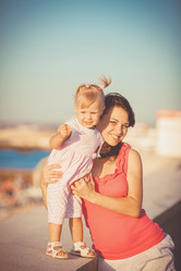 Similar image 8011925