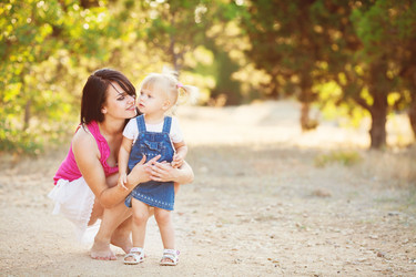 Similar image 8011927