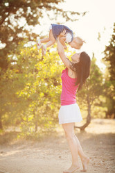 Similar image 8011929