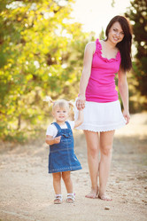 Similar image 8011930