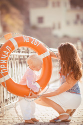 Similar image 8011931