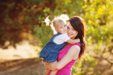 Similar image 8011933