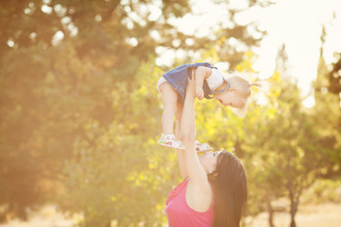 Similar image 8011940