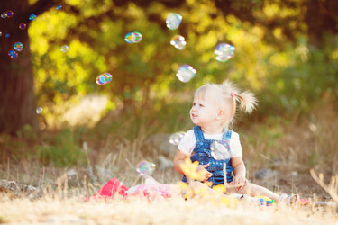 Similar image 8011942