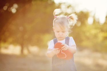 Similar image 8011944