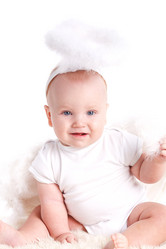 Similar image 8011946