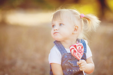 Similar image 8011950