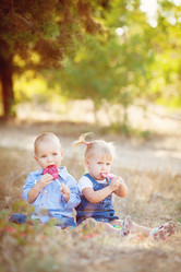 Similar image 8011953