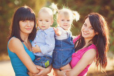 Similar image 8011955