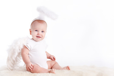 Similar image 8011958