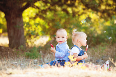 Similar image 8011960