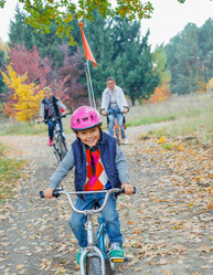 Similar image 8011966