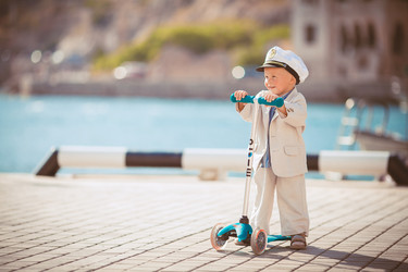 Similar image 8011967