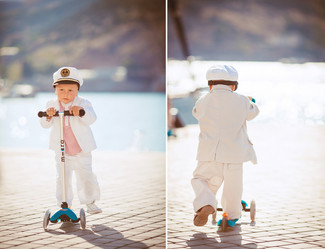 Similar image 8011968