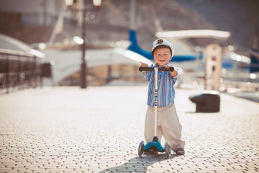 Similar image 8011973